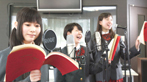 北海道芸術高等学校(東京池袋/横浜キャンパス)ベリーナイス