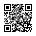http://sk-t.tokyo/file/2011.html