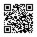 http://sk-t.tokyo/file/2040.html