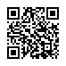 http://sk-t.tokyo/file/2062.html