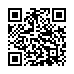 http://sk-t.tokyo/file/2077.html