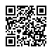 http://sk-t.tokyo/file/2083.html