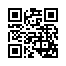 http://www.azusa1.ed.jp