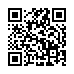 https://kyokei.ac.jp/campus/tokyo/