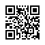 https://www.seisa.ed.jp
