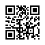 https://seisagakuen.jp
