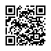 https://sk-t.tokyo/file/2070.html
