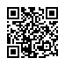 https://sk-t.tokyo/file/2072.html