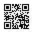 https://nihon-bunri.co.jp